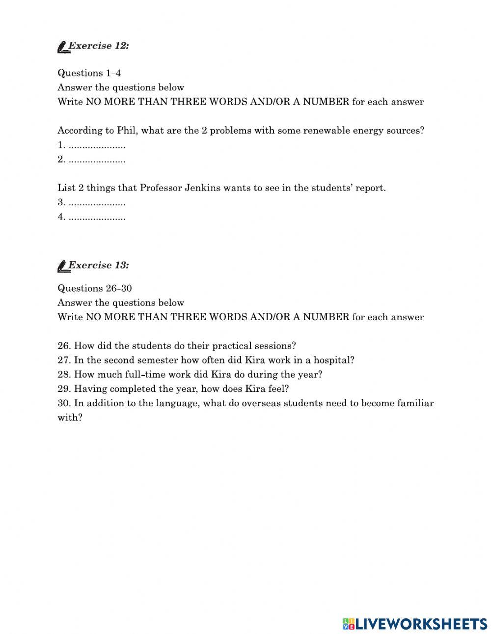 TL - Listening - Dang04 - 2