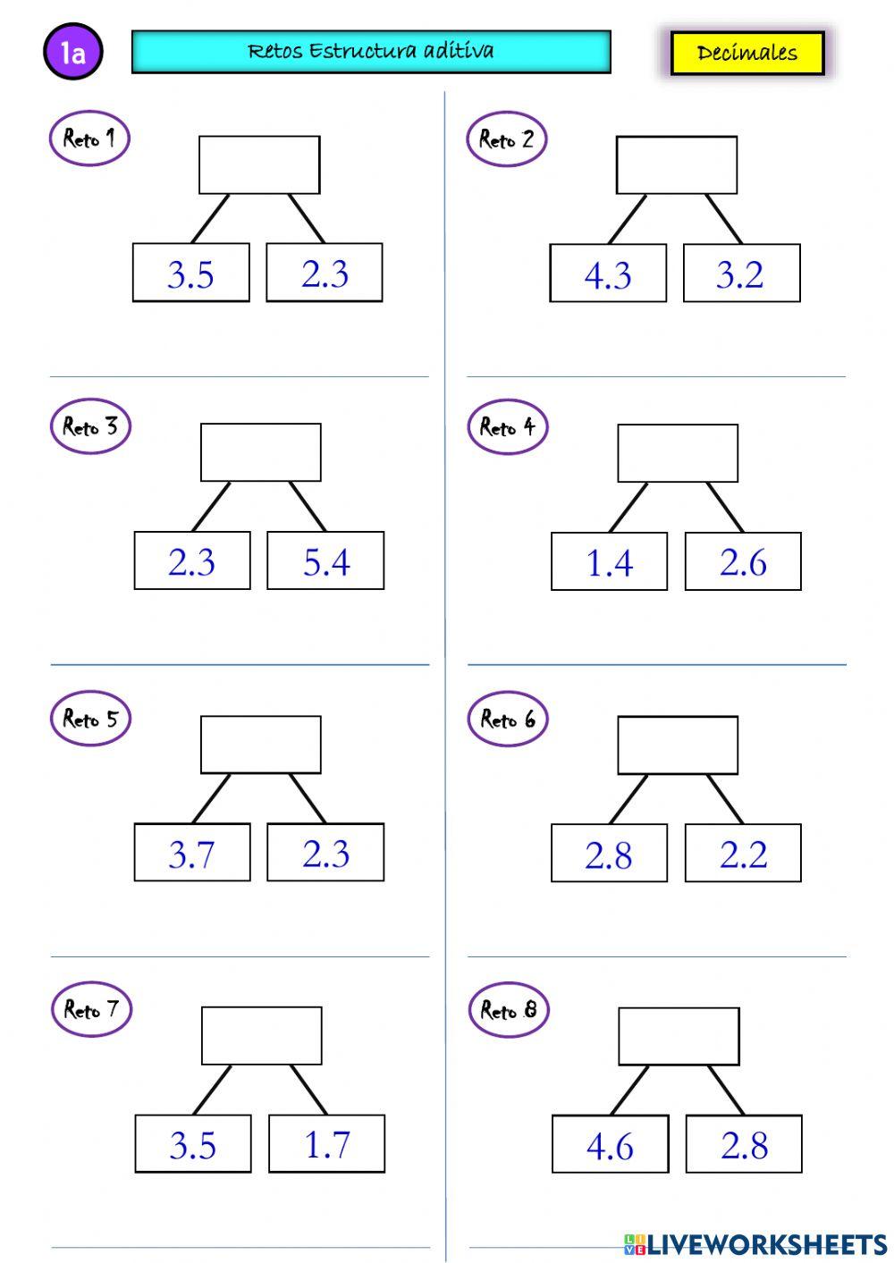 Retos EA decimales 1 (1)