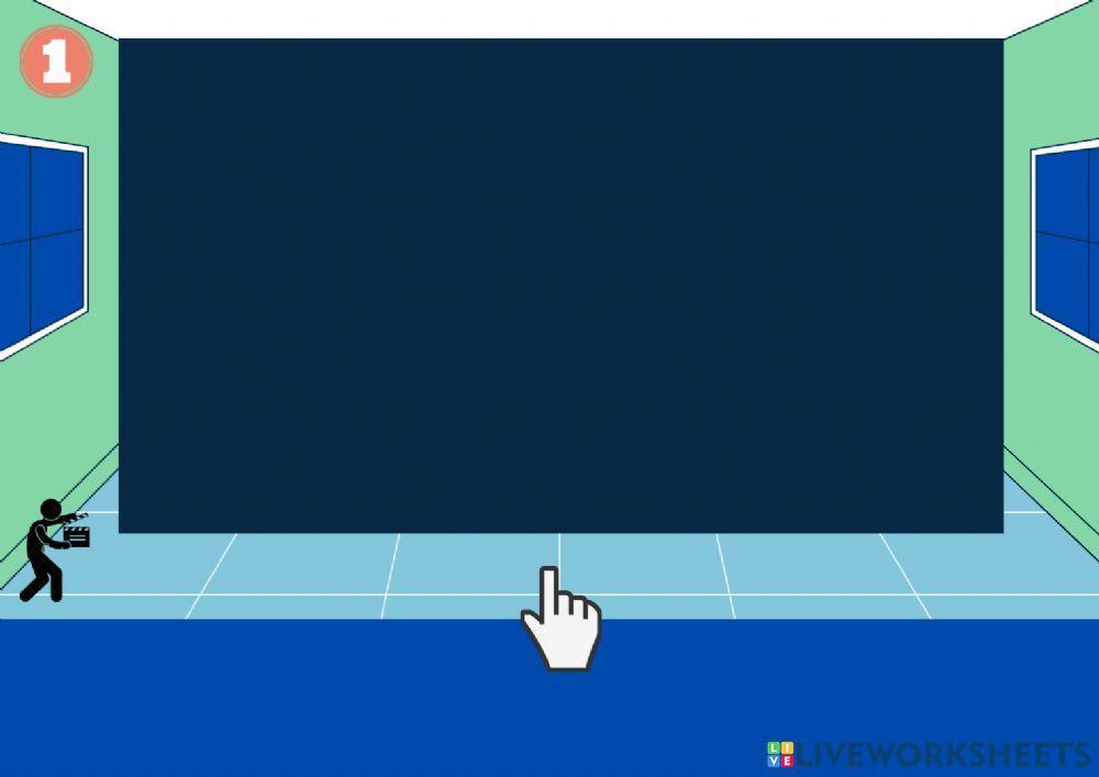 Hice el fin de semana