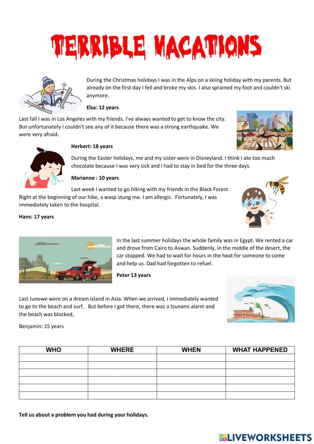 Bella-is-at-the-cafe-reading-comprehension-exercises-143657