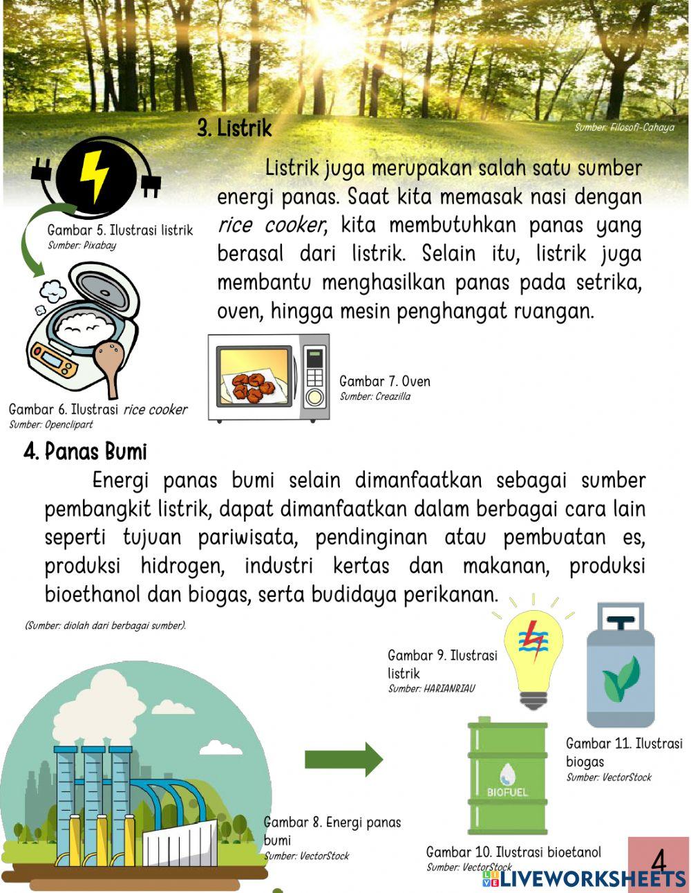 Subtema 1 Pembelajaran 2