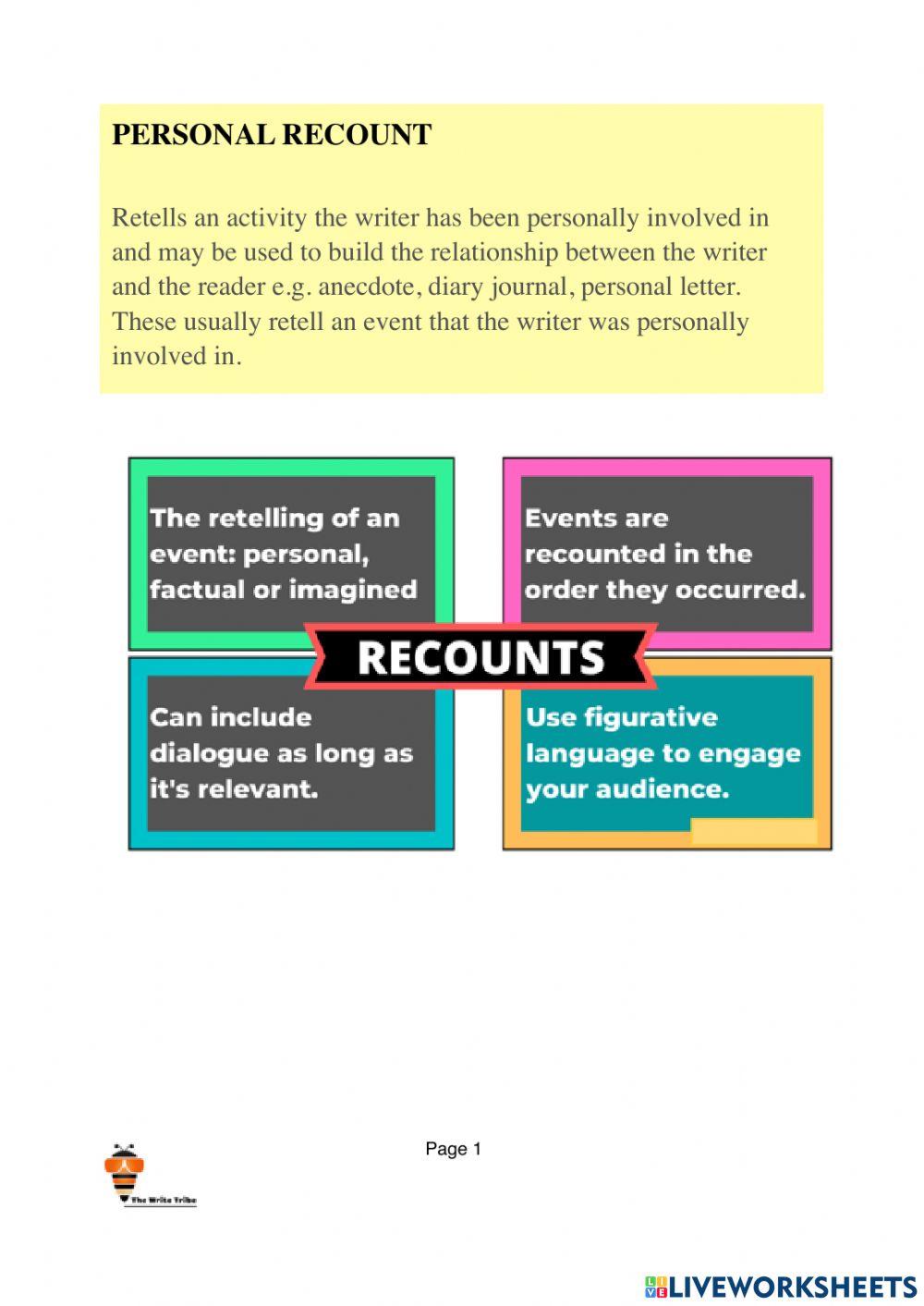 2022 Week 15 SEC-F part 1