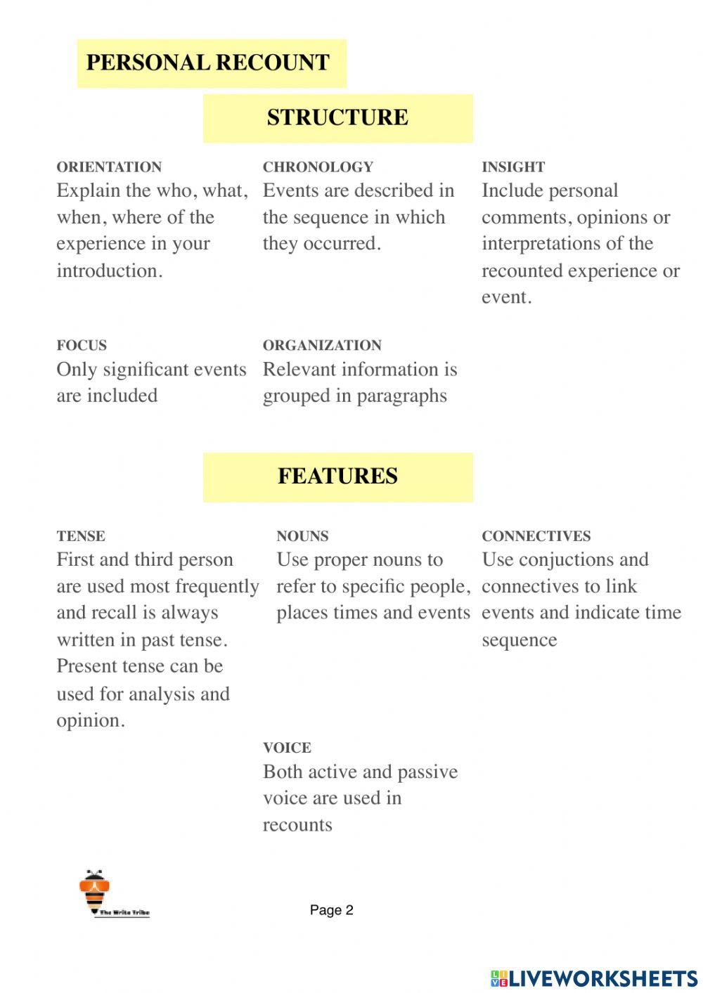 2022 Week 15 SEC-F part 1