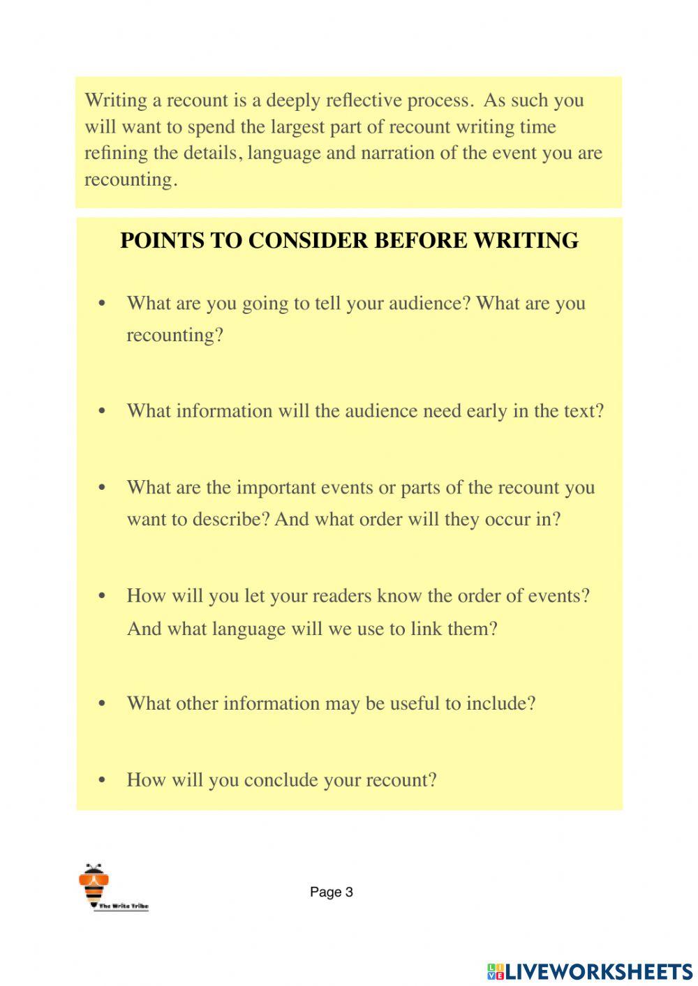 2022 Week 15 SEC-F part 1