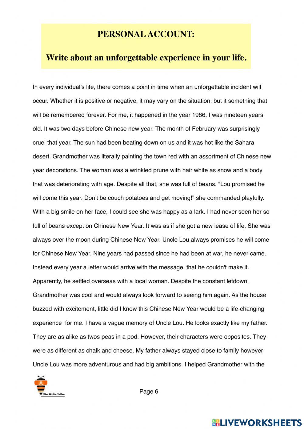 2022 Week 15 SEC-F part 1