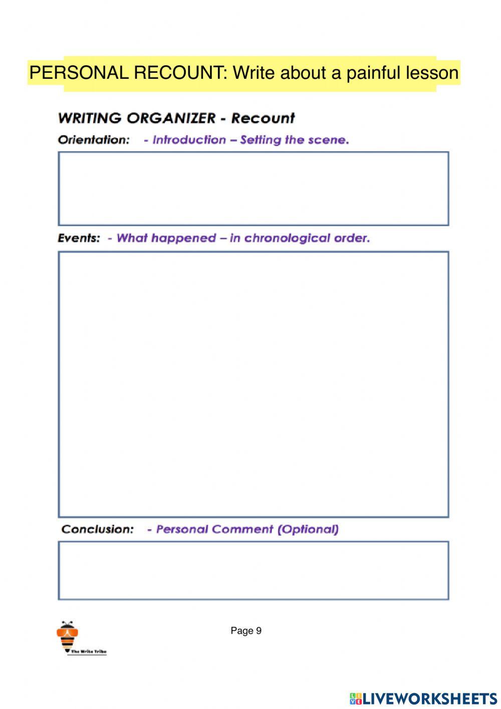 2022 Week 15 SEC-F part 2