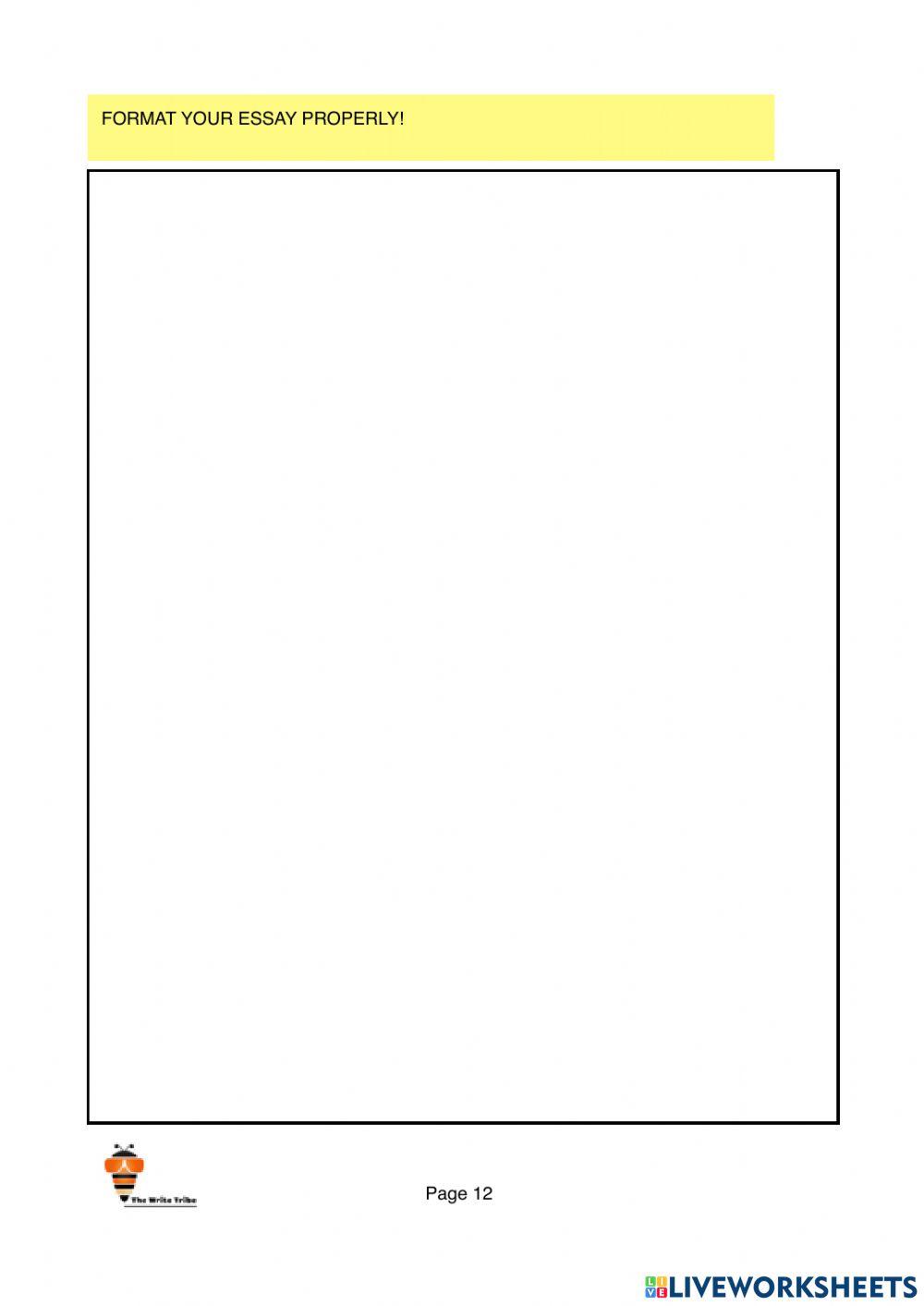 2022 Week 15 SEC-F part 2