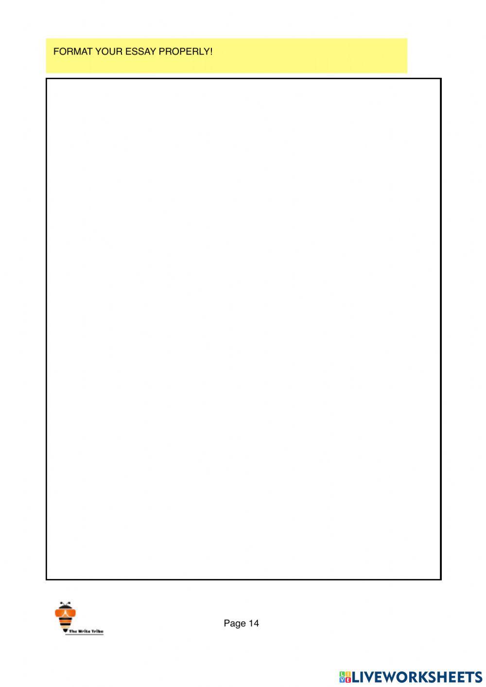 2022 Week 15 SEC-F part 2