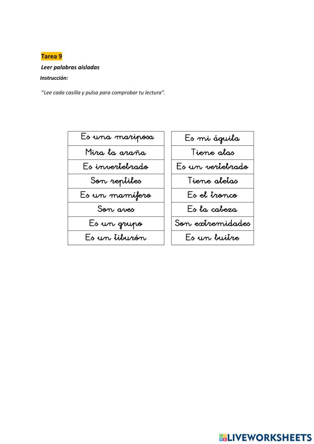 Tarea 9