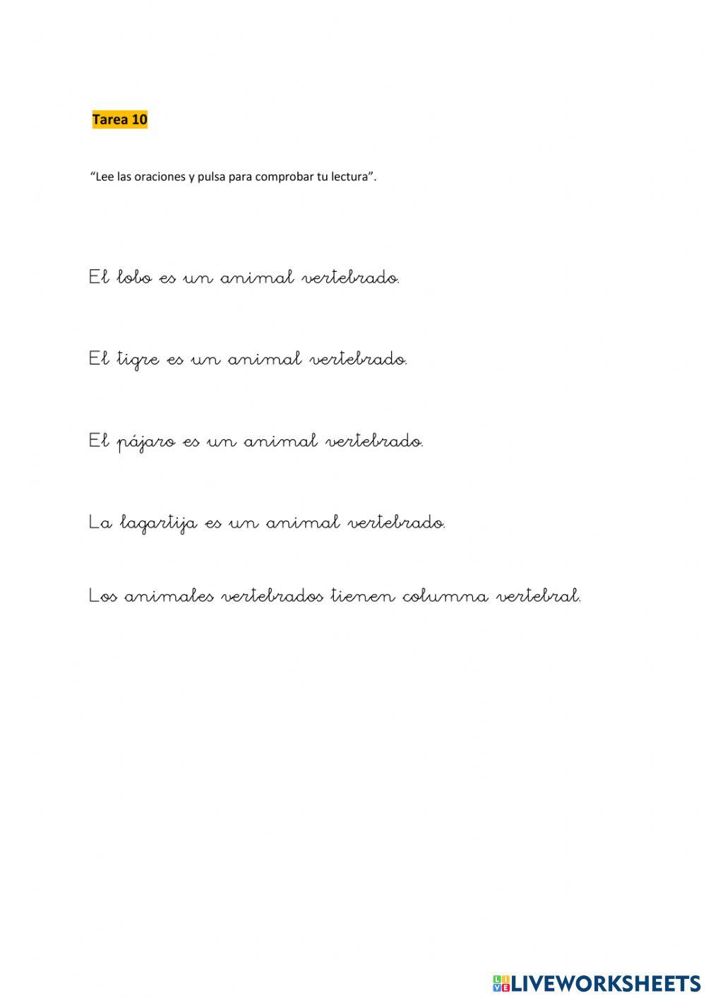 Tarea 10