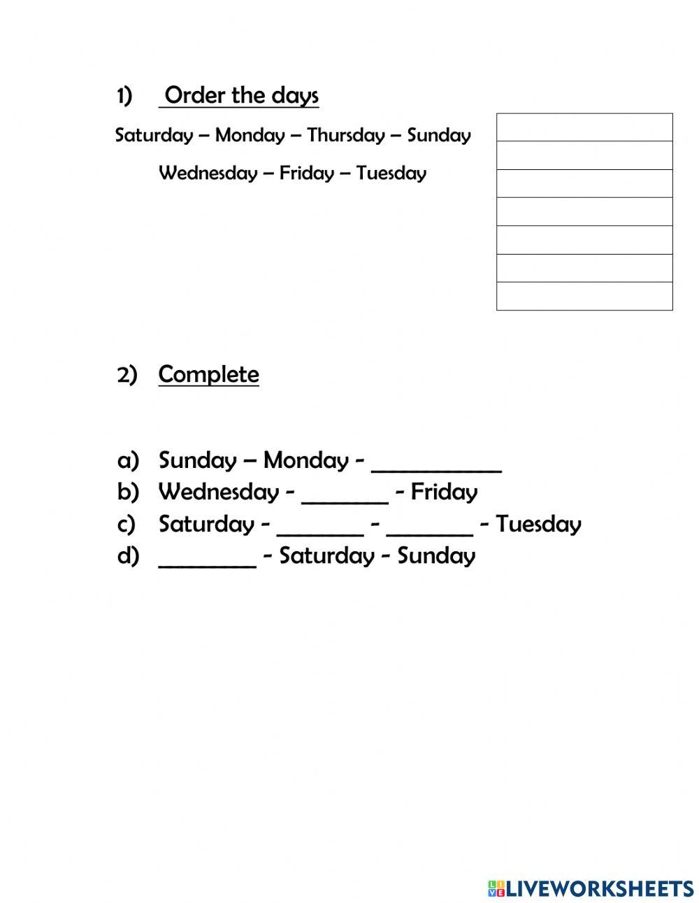 2091087 | Personal information, personal pronouns and