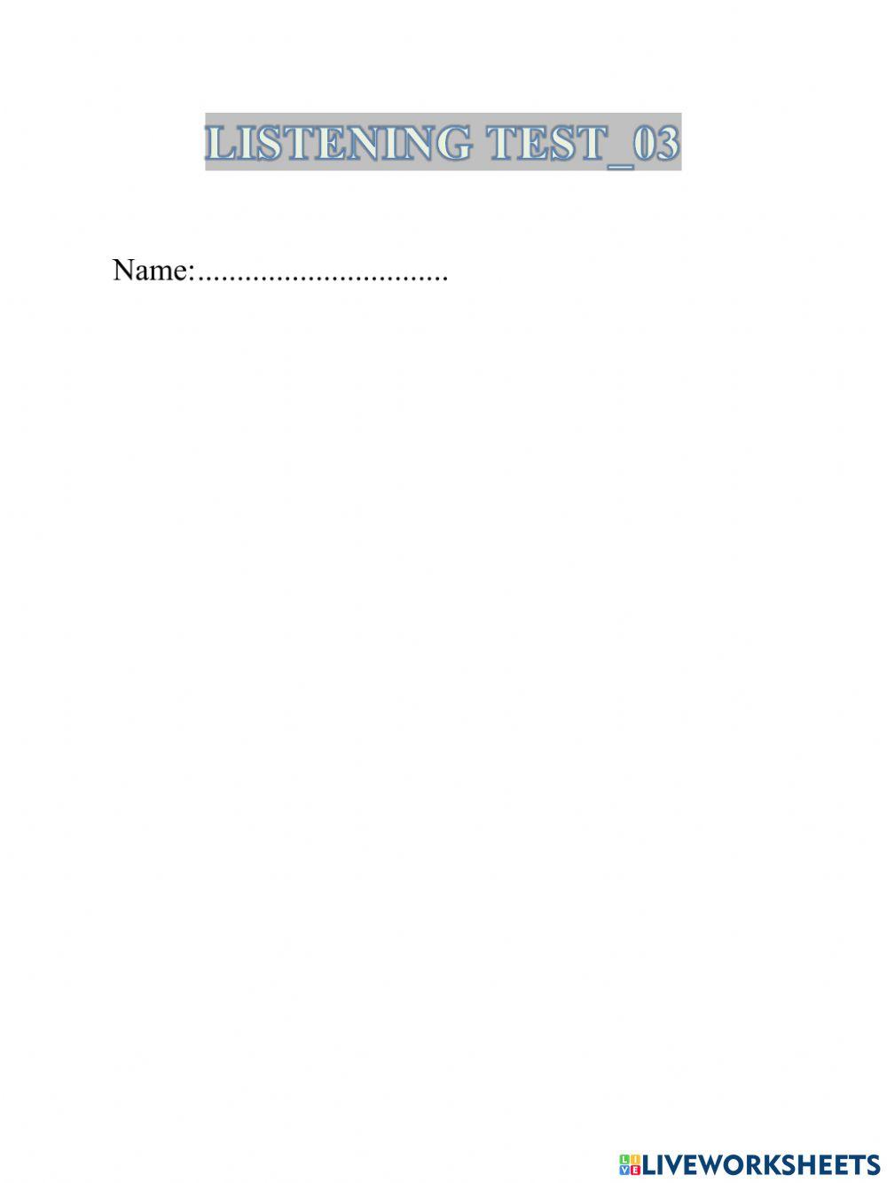 3-Listening-Test03