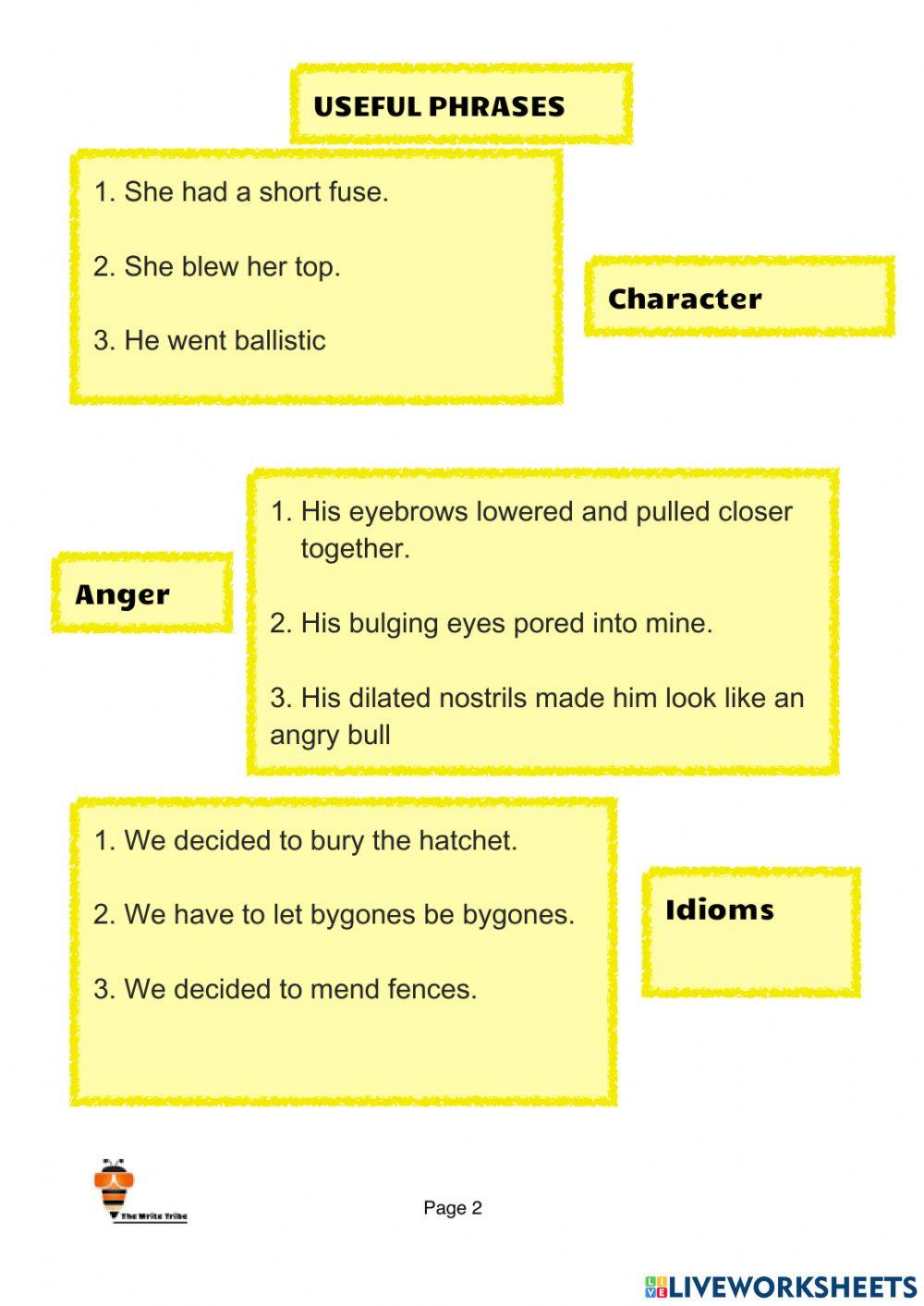 2022 Week 33 p3-4 part 1