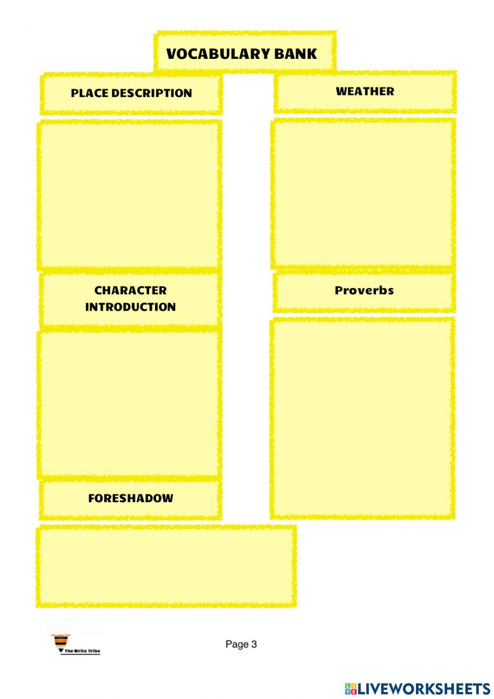 2022 Week 33 p3-4 part 1