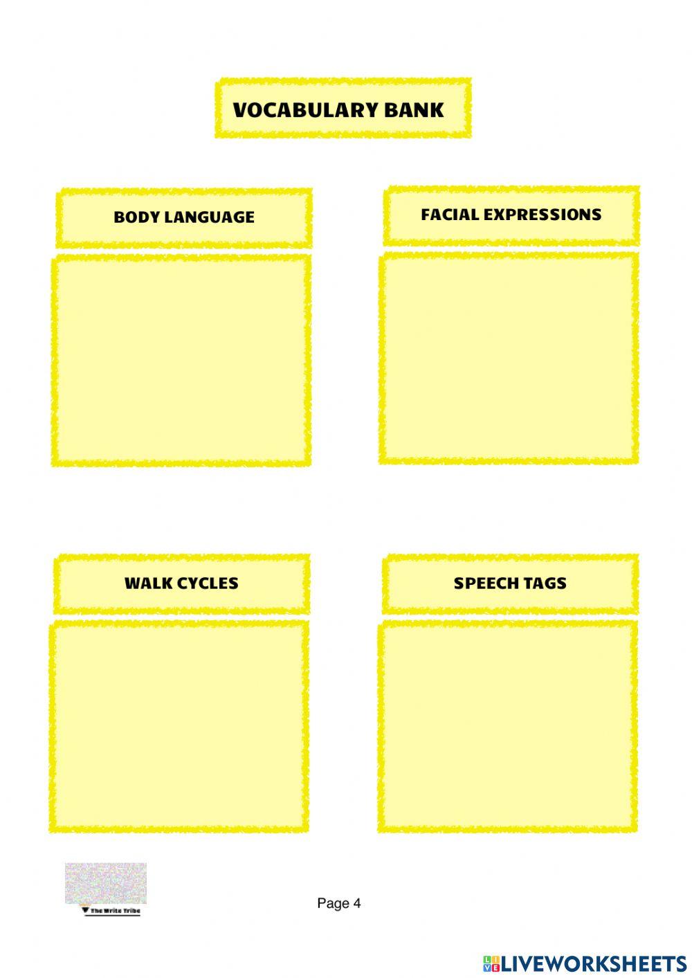 2022 Week 33 p3-4 part 1