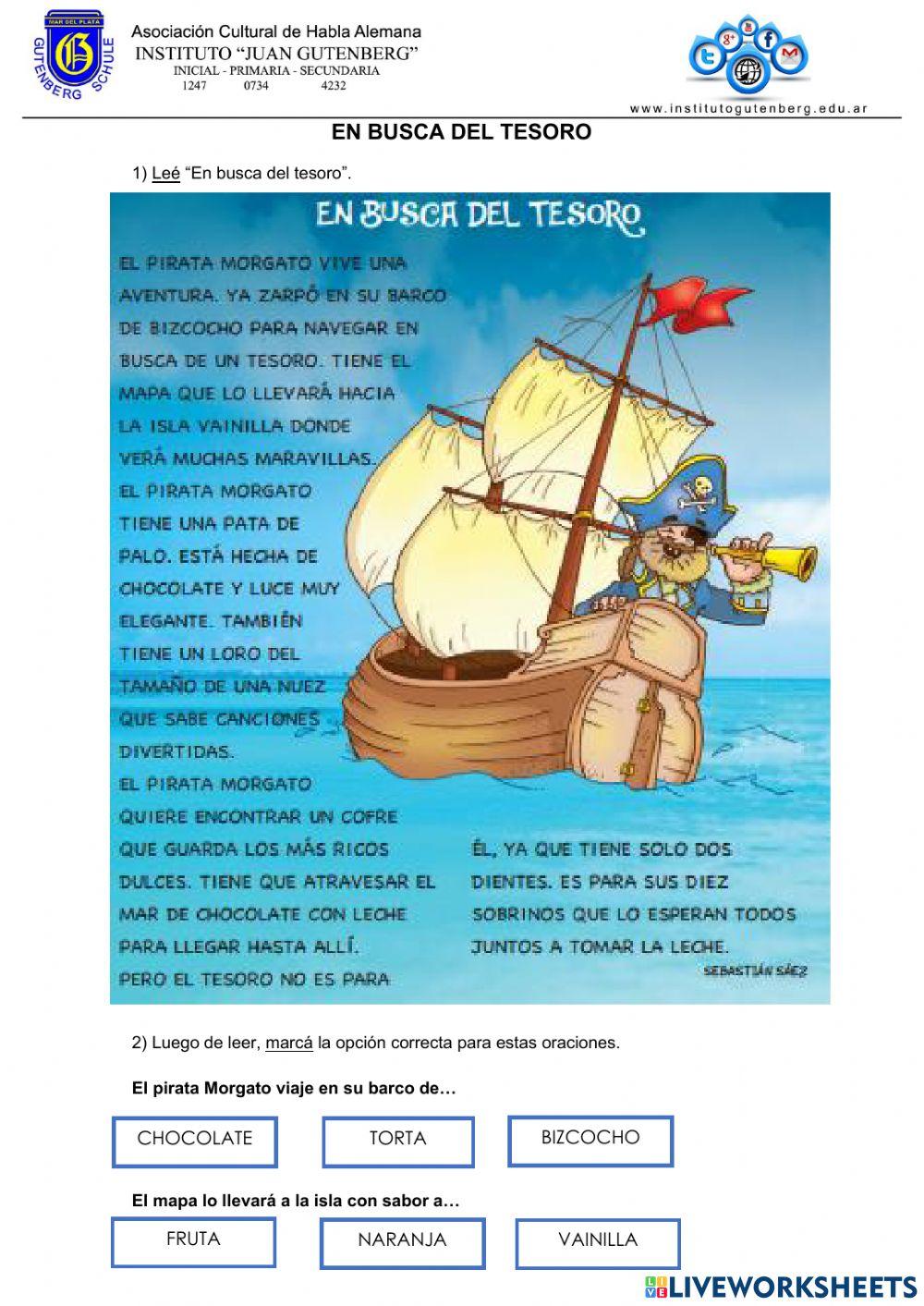 Prácticas del lenguaje