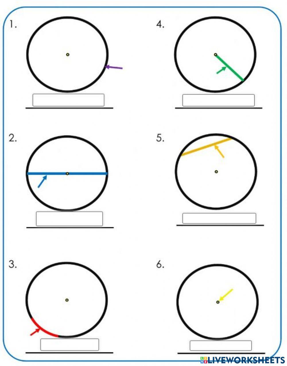 Математика