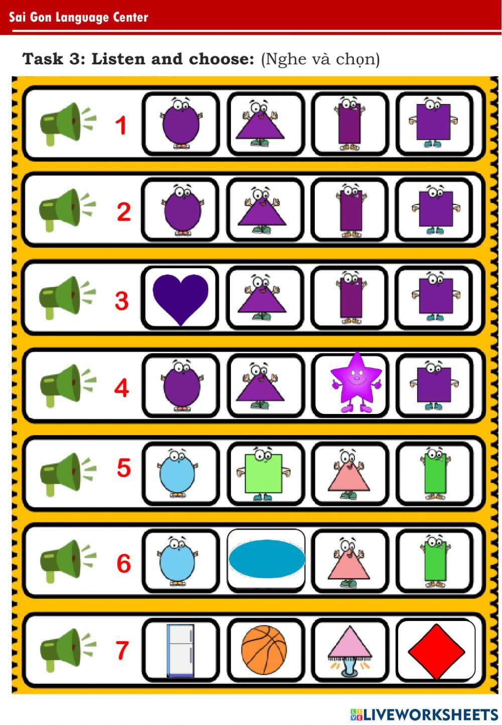 First friend - Topic 5 - Sky (10-8-2022)