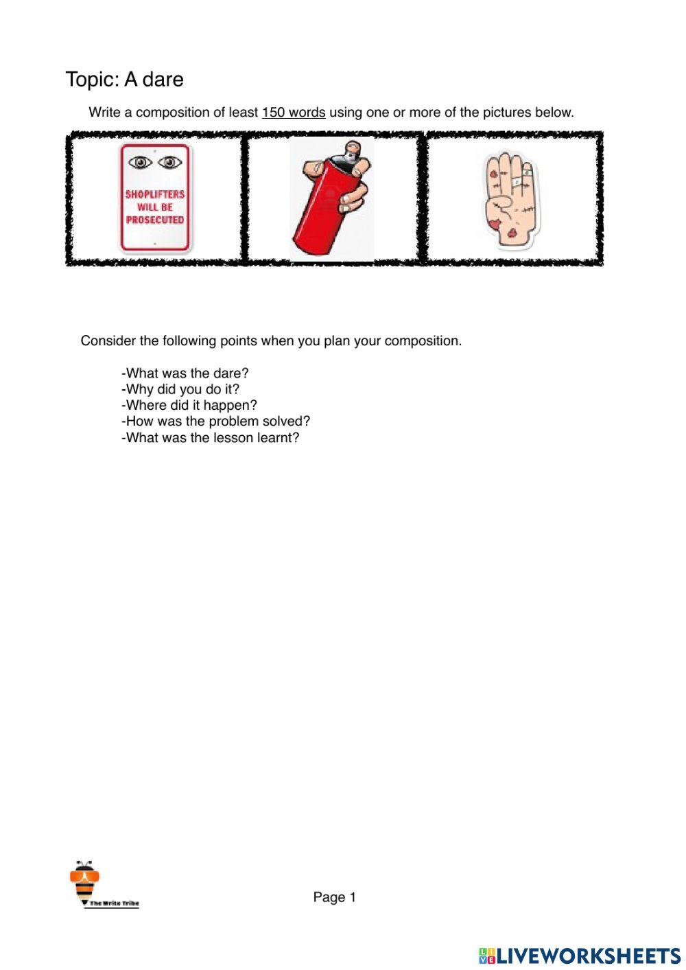 2022 Week 38 situational p5-6 part 1