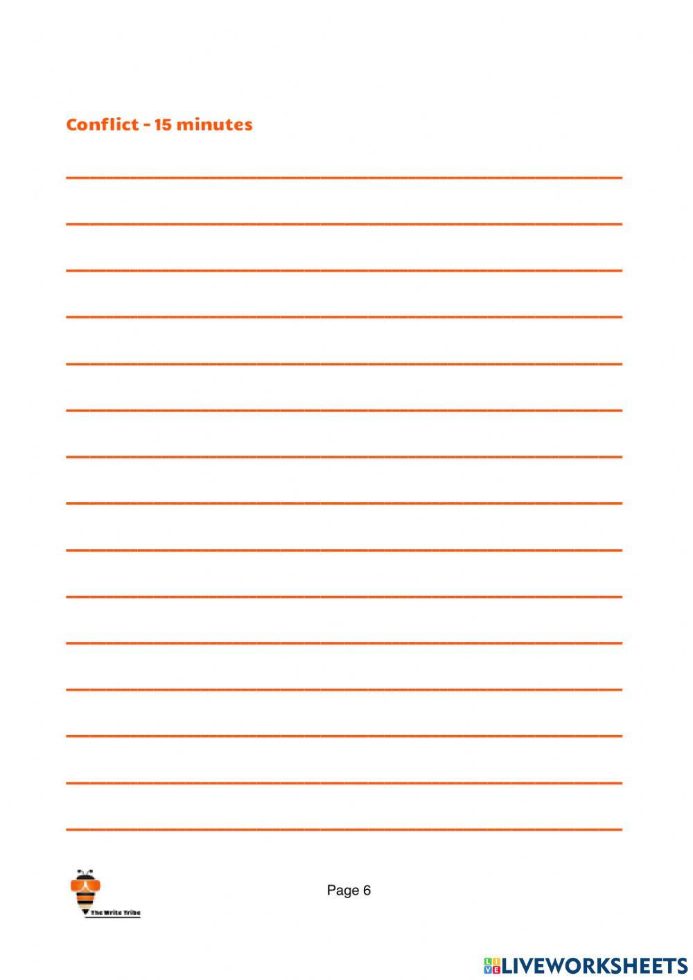 2022 Week 38 situational p5-6 part 2