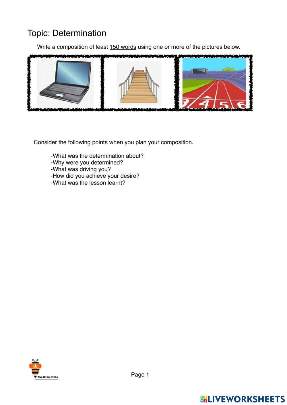 2022 Week 39 situational p5-6 part 1