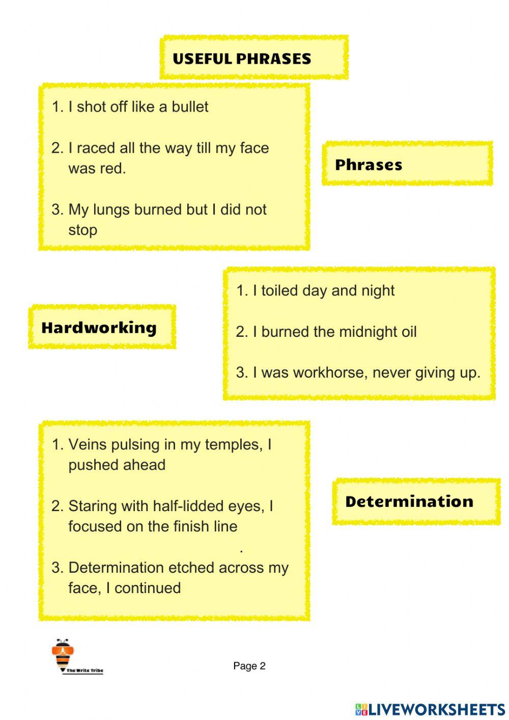 2022 Week 39 situational p5-6 part 1