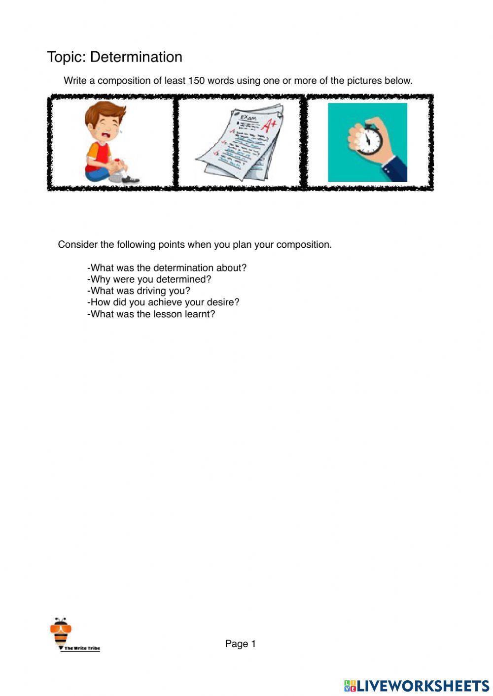 2022 Week 40 p5-6 part 1