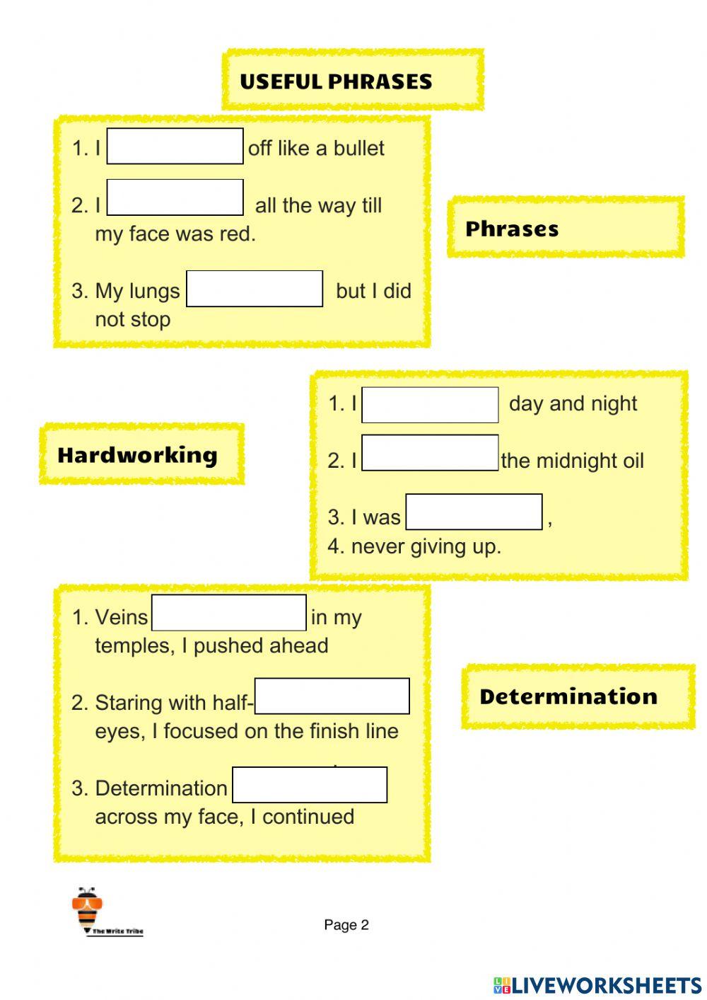 2022 Week 40 p5-6 part 1
