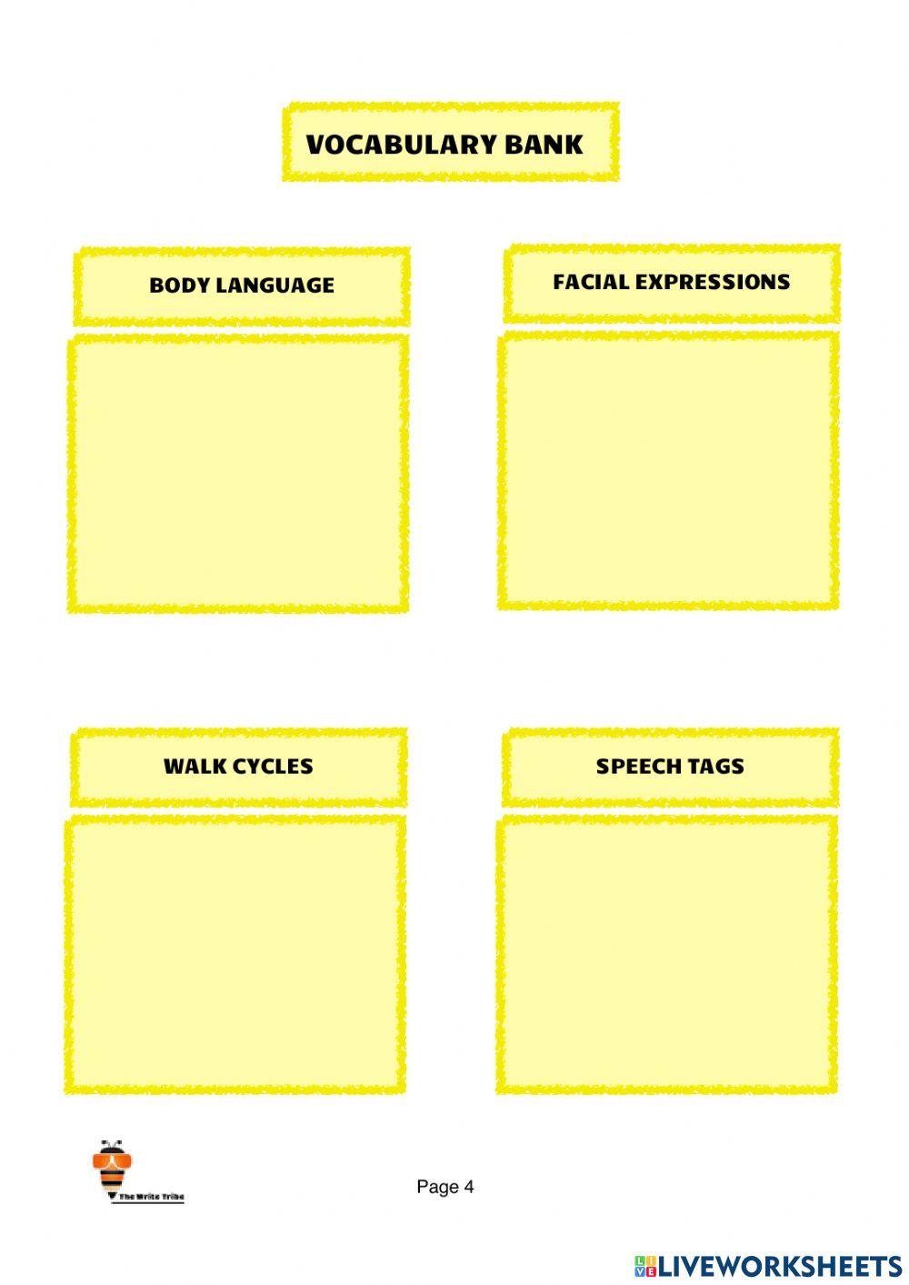 2022 Week 40 p5-6 part 1