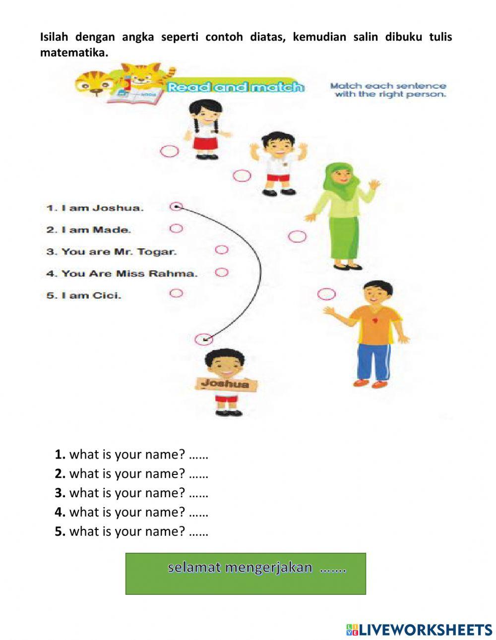 Lkpd basing greeting kls 1