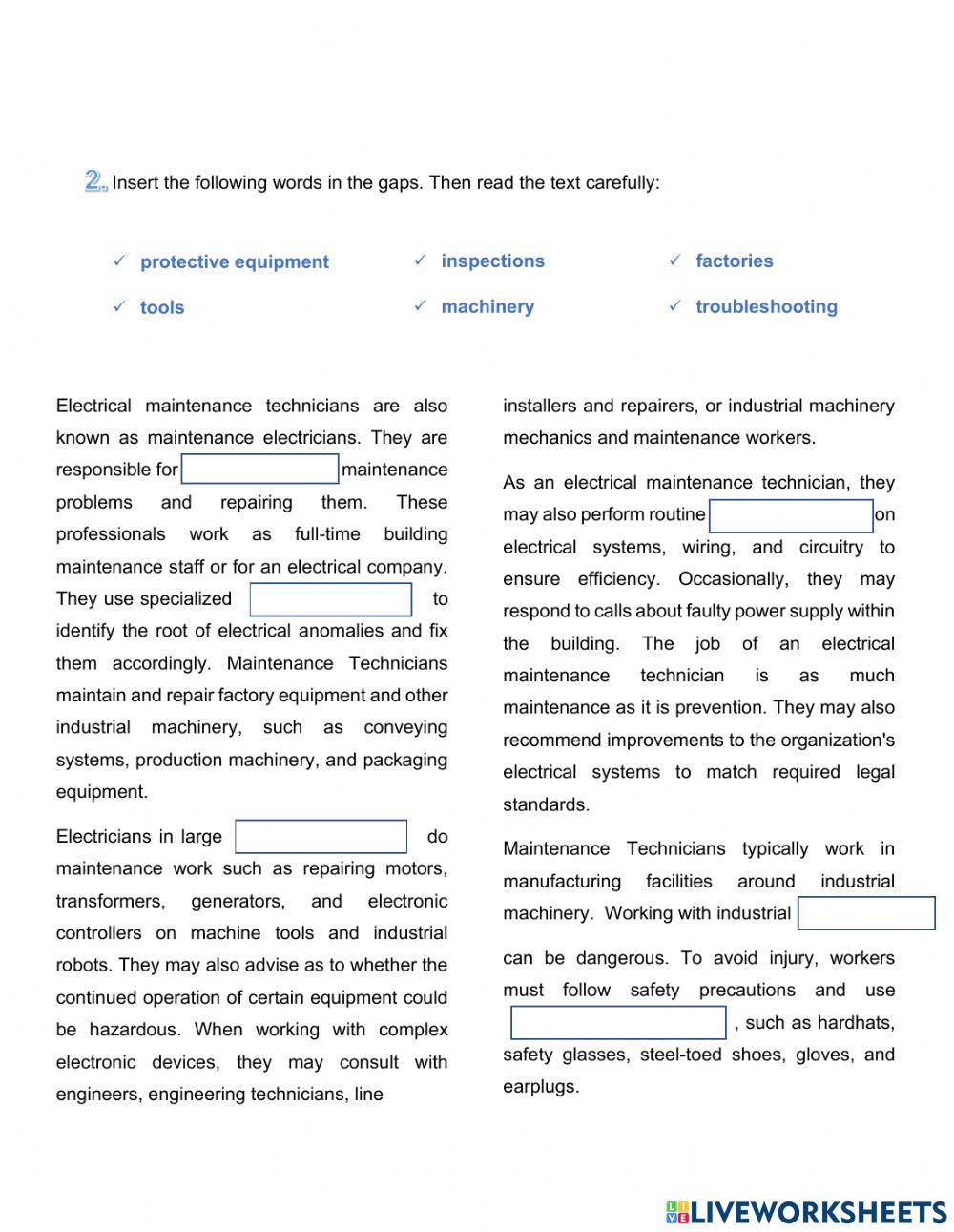 industrial-elec-free-interactive-worksheets-6894598