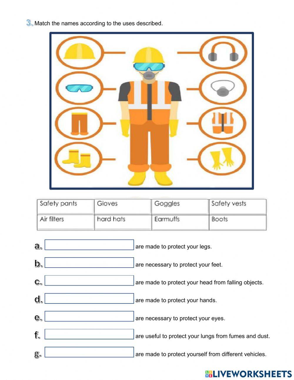 Industrial Electrical Maintenance Technician