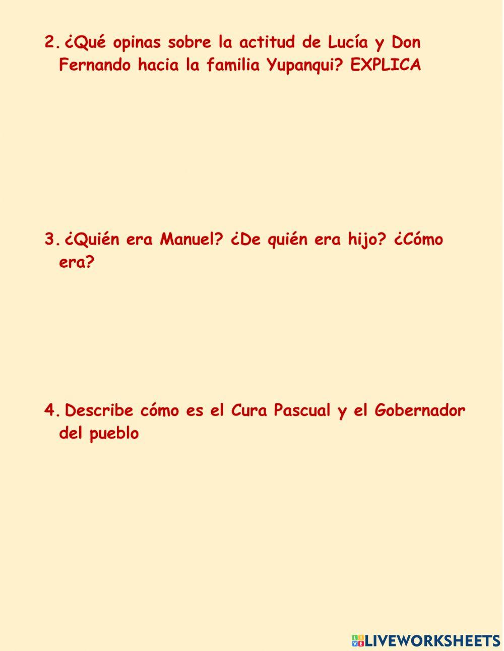 Mi novel favorita: aves sin nido