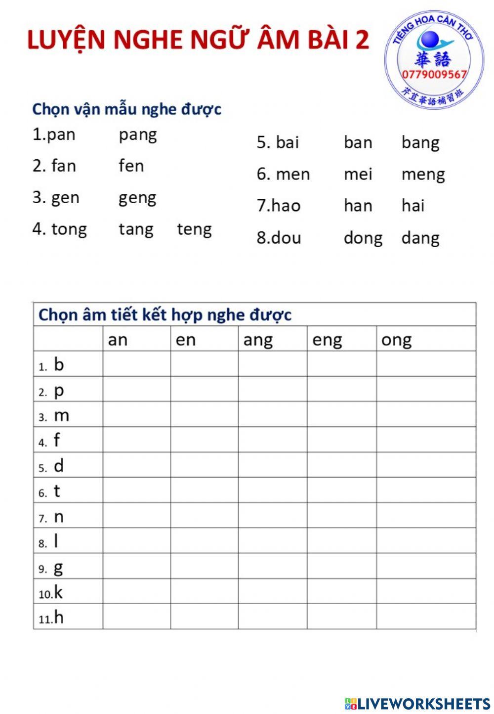 Luyen nghe an ang en eng