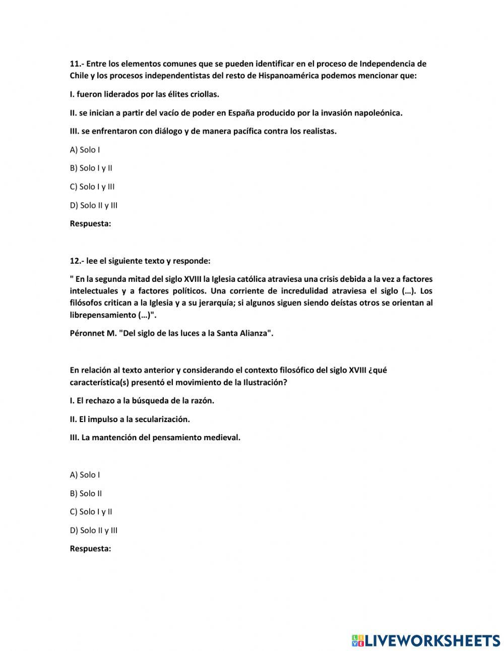 Guía ilustración y revoluciones