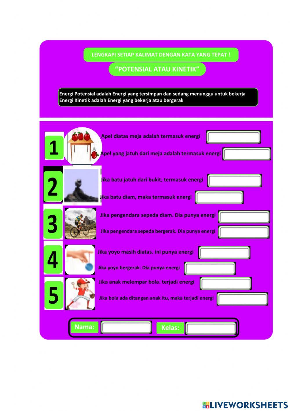 LKPD Tugasq Multimedia