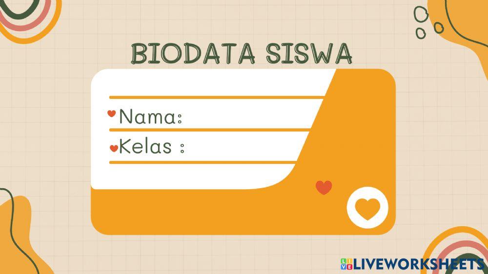 Pengaruh gaya terhadap benda