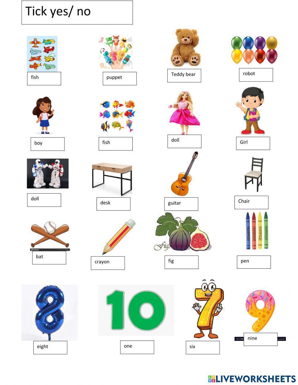 Family and friends 1 national edition