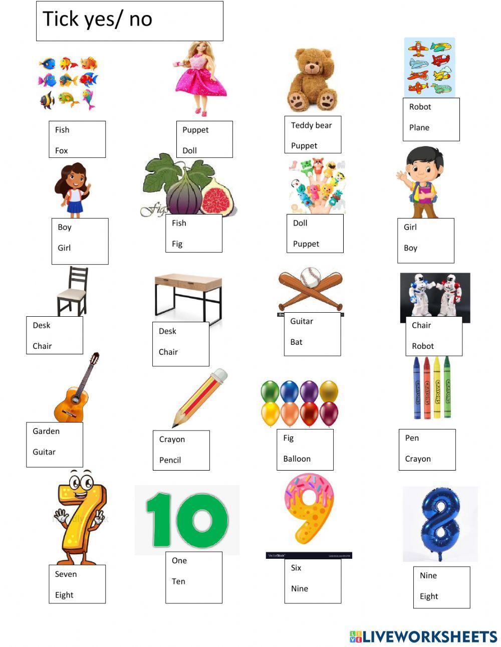 Family and friends 1 national edition