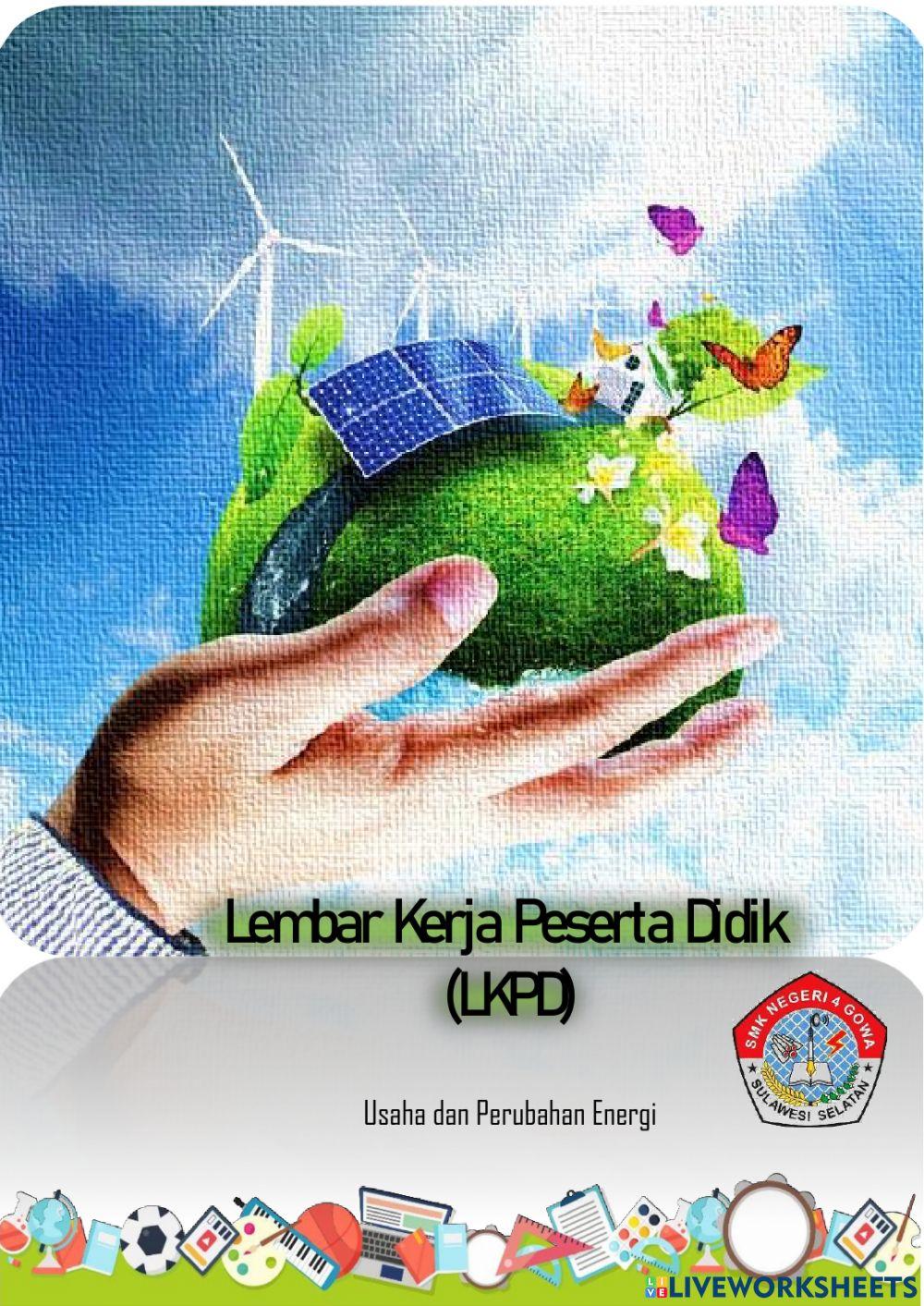 E-LKPD
