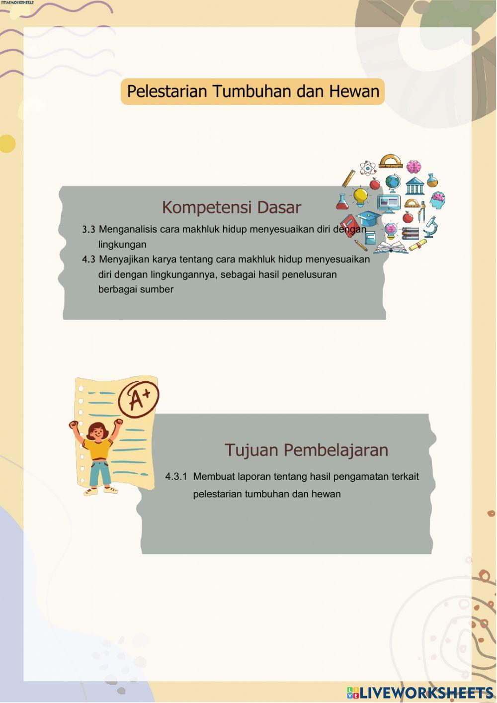Lkpd-aksi 1-pertemuan 1.1-dewi novianti