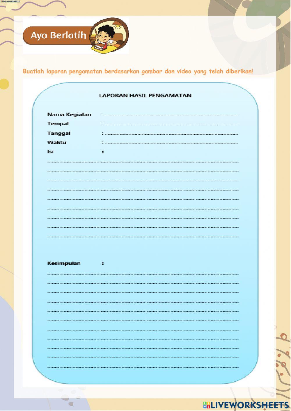 Lkpd-aksi 1-pertemuan 1.1-dewi novianti