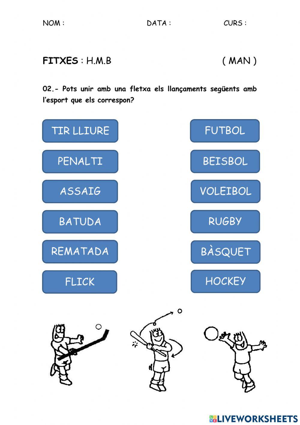 MAN - Manipulacions 02