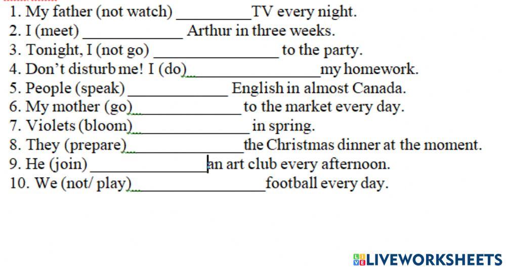 Tới tương lai đơn