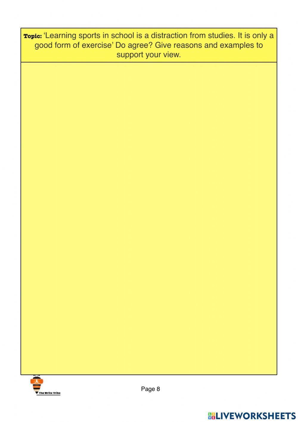 2022 Week 18 SEC-F PART 2