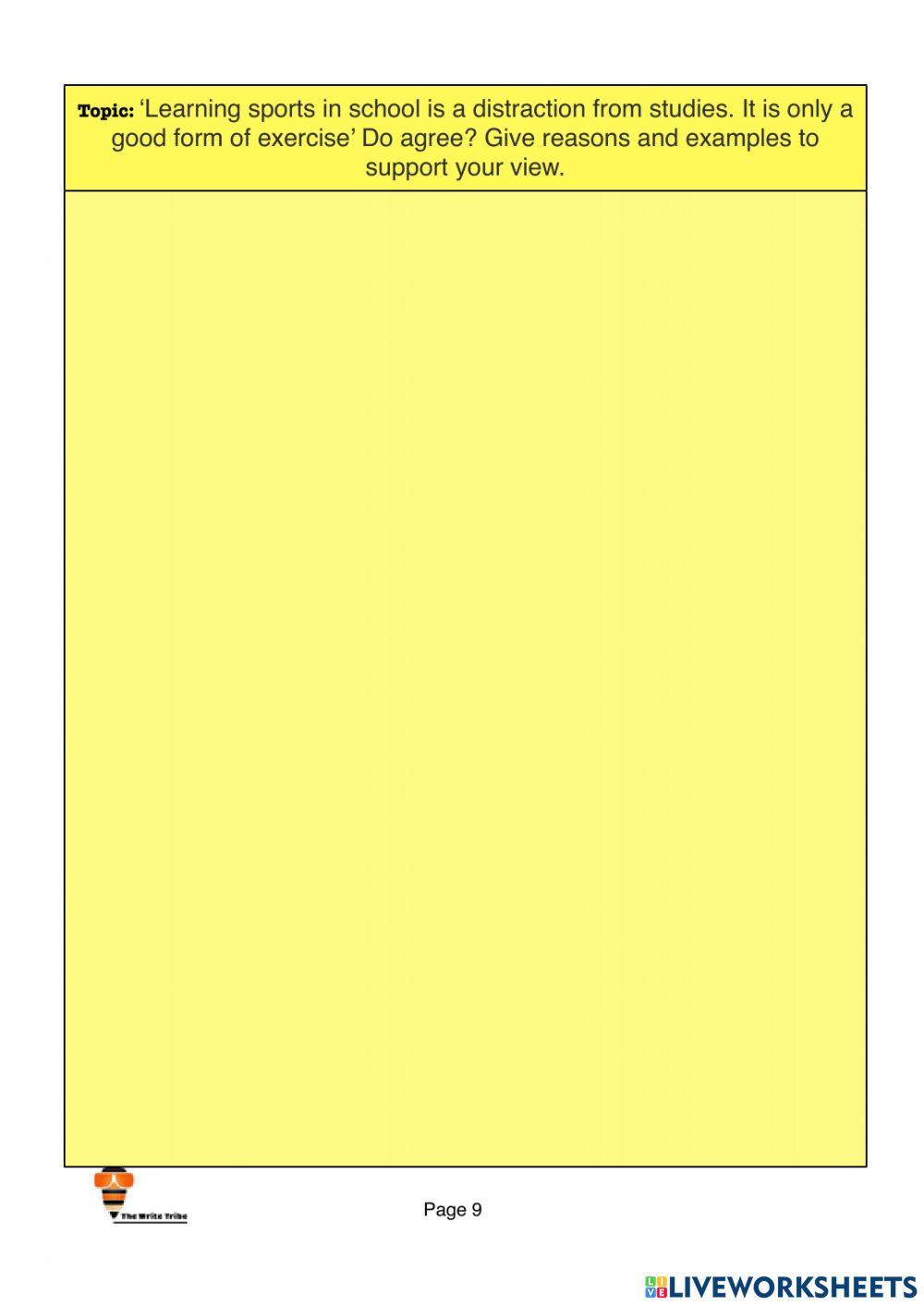 2022 Week 18 SEC-F PART 2