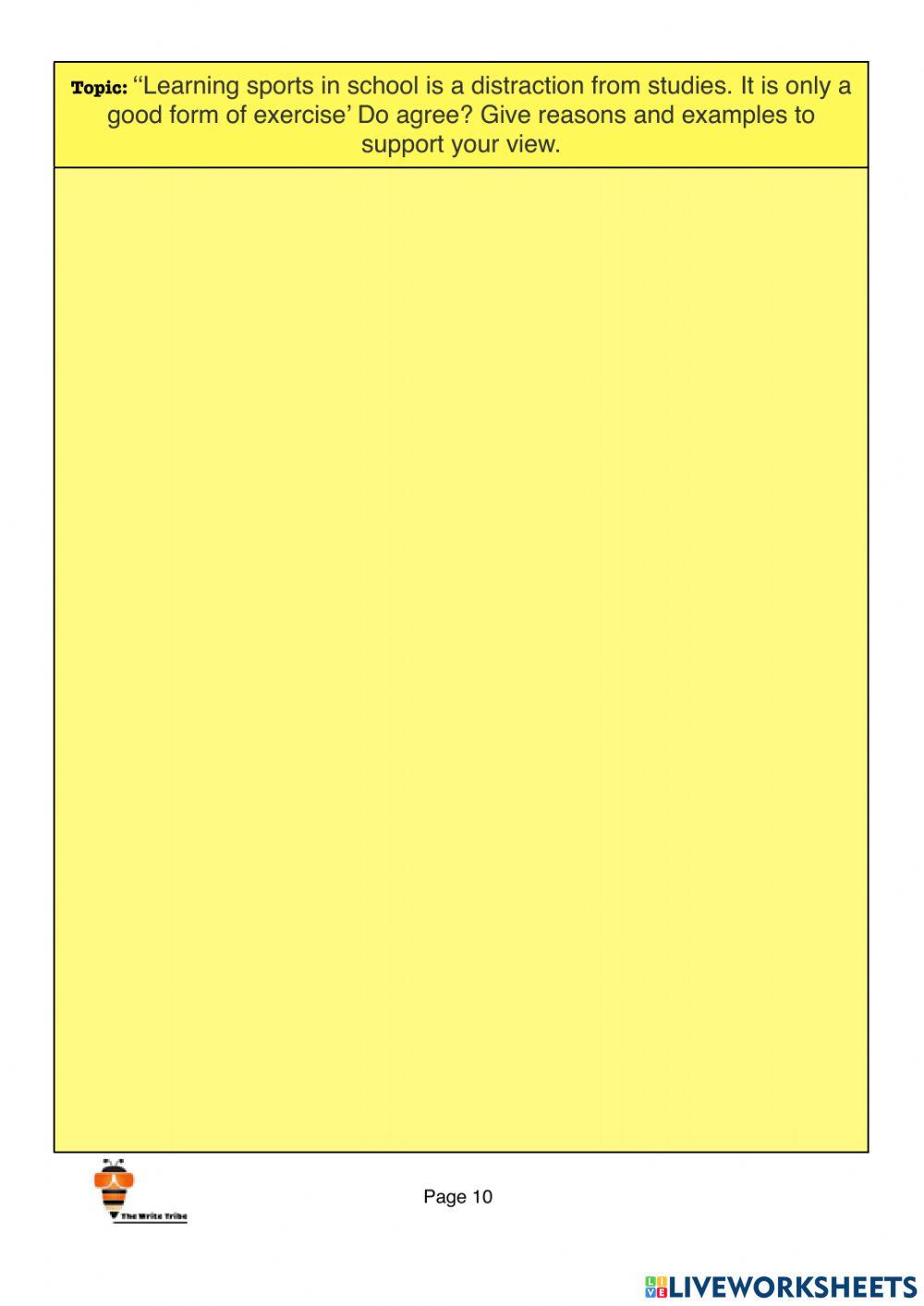 2022 Week 18 SEC-F PART 2