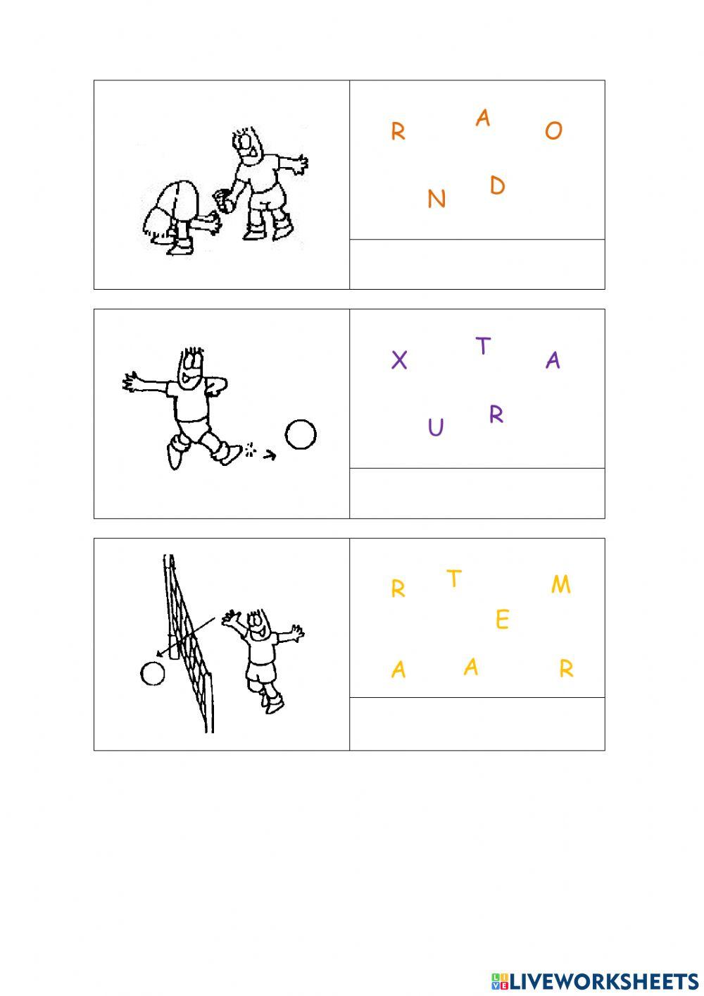 MAN - Manipulacions 06