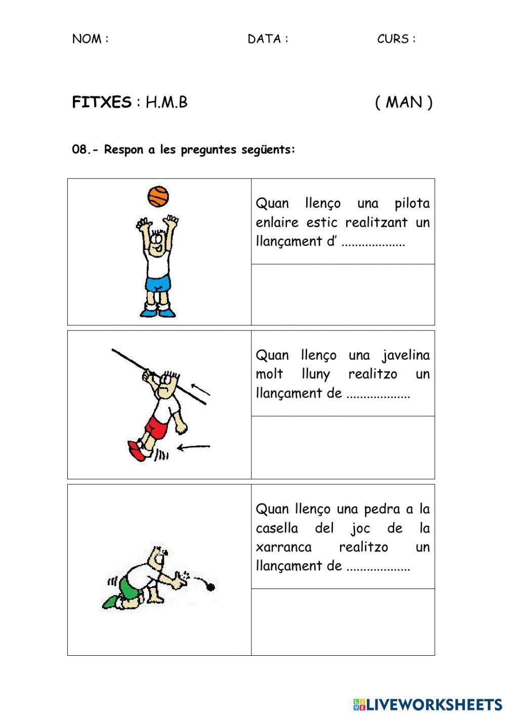 MAN - Manipulacions 08