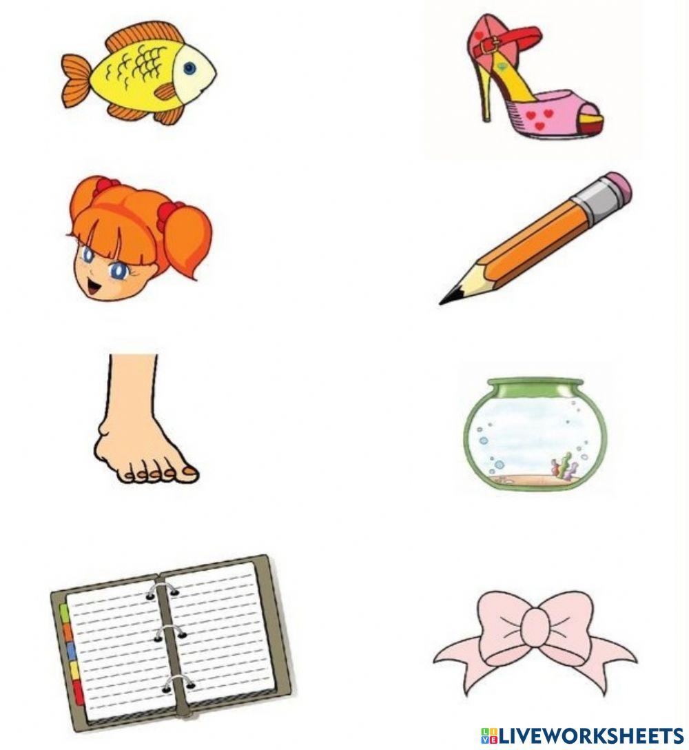 Asocieri 2(Cui apartine?)